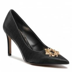 Stilettos RINASCIMENTO - CAL0006433003 Nero Black