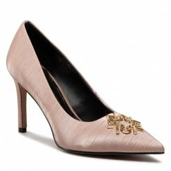 Stilettos RINASCIMENTO - CAL0006433003 Rosa Antico Pink