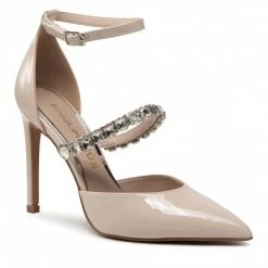 Stilettos RINASCIMENTO - CAL0006438003 Beige Beige