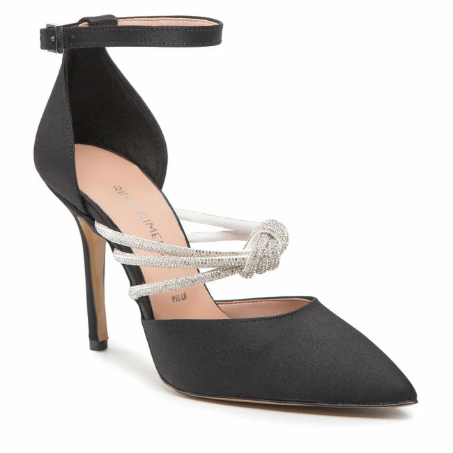 Stilettos RINASCIMENTO - CAL0006460003 Nero B001 Black