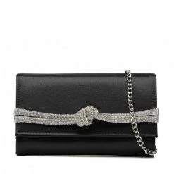 Evening Handbags Handbag RINASCIMENTO - ACV0013428003 Nero Black Black