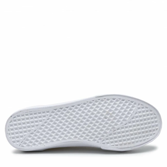 Sneakers Trainers S.OLIVER - 5-13652-28 White 100 White - Image 4