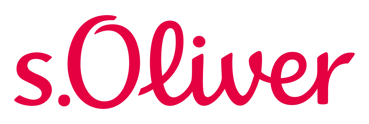 s.Oliver Sales Store